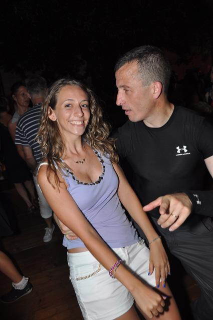 min 2013 08 08 senigallia 193